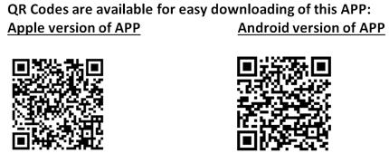 cid:image072.jpg@01D3ACC6.E90ECE00