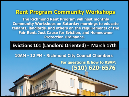 0317-Rent Board Community Meeting