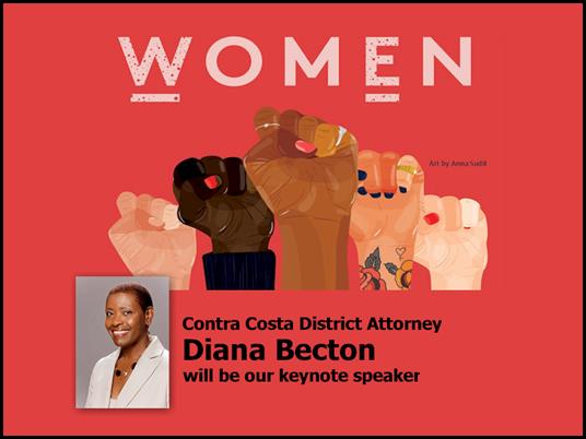 0310-Sisters in Solidarity 2-Diana Becton