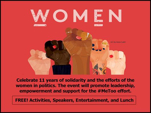 0310-Sisters in Solidarity 1