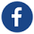 cid:image003.png@01D383AE.233413C0