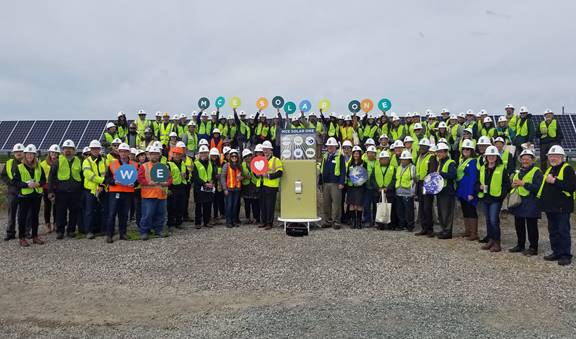 Image result for mce solar 1 richmond