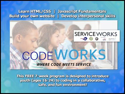 0629 Codeworks 1