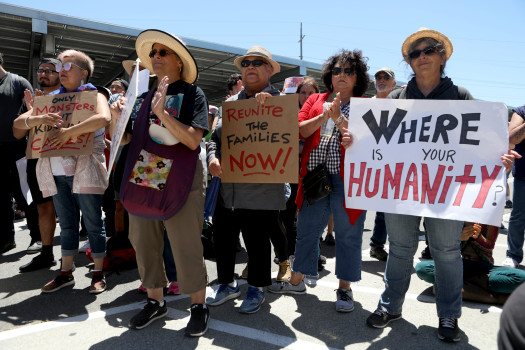 https://www.eastbaytimes.com/wp-content/uploads/2018/06/EBT-L-RICHPROTEST-0627-81.jpg?w=525