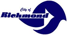 city logo