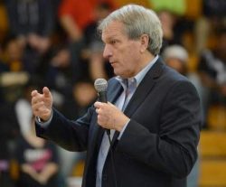 http://richmondcarotary.org/wp-content/uploads/2018/07/mark-desaulnier-250x207.jpg