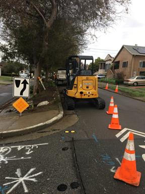 Key Blvd and Barrett3