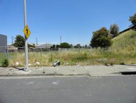 DSC06996