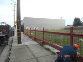 DSCN2765