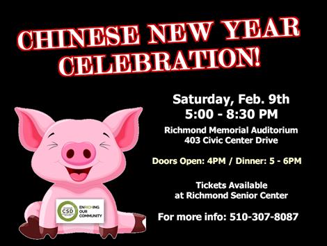 0209-Chinese New Year