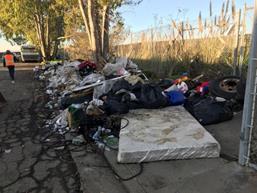 IMG_0176