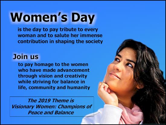 0309 - Sisters in Solidarity 1