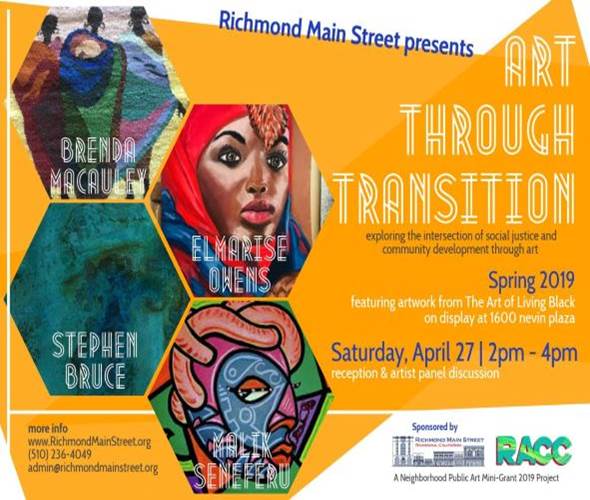 ArtTransition 4