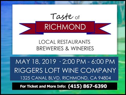 0518 - Taste of Richmond 6