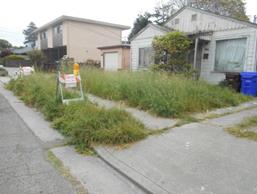 5538 Carlos Ave (3)
