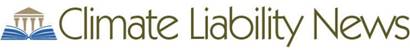 Climate Liability News