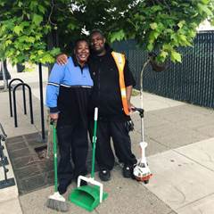 NAP Mary_Deonte 5.23.2019SM
