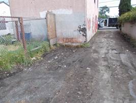 DSCN0817