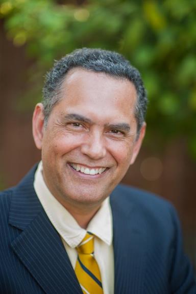 https://i1.wp.com/www.eastbaytimes.com/wp-content/uploads/2018/08/EBT-L-MANAGER-0810.jpg?fit=620%2C9999px&ssl=1
