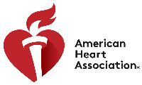 https://www.tobaccofreekids.org/assets/images/siteImages/logo_heart.png
