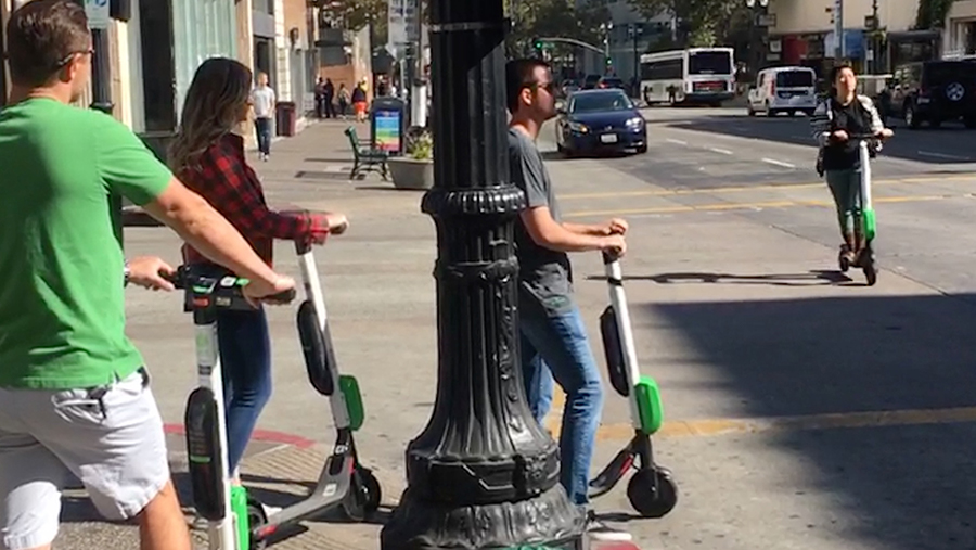 https://bikeeastbay.org/sites/default/files/images/Scooter%20pic%201.2.jpg