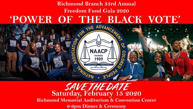 SAVE THE DATE 5