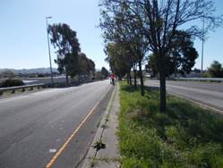 DSCN0199