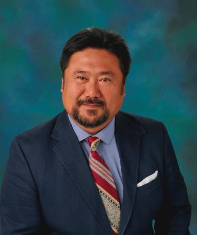 Biographies & Terms | Richmond, CA - Official Website
