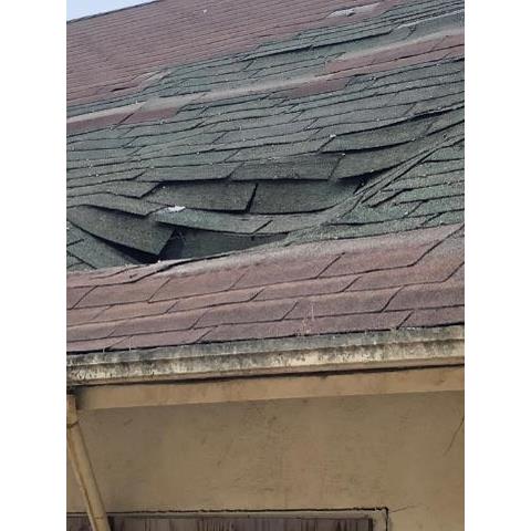 A picture containing old, dirty Description automatically generated