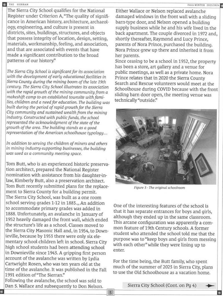 A close-up of a newspaper    Description automatically generated